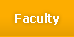 Faculty 