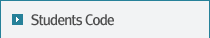Students Code